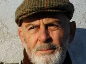 Mustafa Kutlu: İnsan dua ile kul olur!
