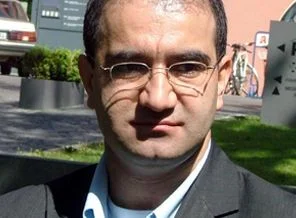 Mutlu 'oruç dayağı' iddiasını yalanladı!