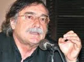 Neoliberalizmin marifeti: Modern köle ticareti