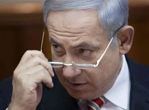 Netanyahu: Abbas ile görüşmeye hazırım