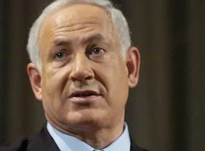 Netanyahu: Özür konusunu hâlâ inceliyoruz