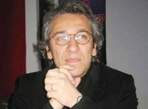 NTV'den ayrılan Can Dündar'a teklif var!