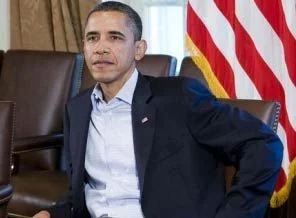 Obama'nın Ada itirafı: Kıbrıs'tan anlamam