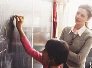 Öğretmen adayları için son gün