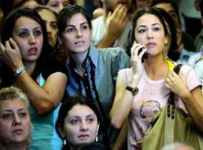 Öğretmen adaylarına müjde!