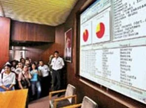 Öğretmen atamaları için başvurular başlıyor