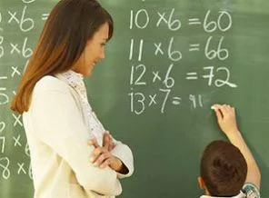 Öğretmen atamaları yapıldı