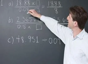 Öğretmenler tükenmiş!