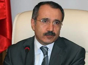 Öğretmenlere görevden önce kurs verilecek