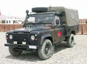 OHAL bahane ticaret şahane!