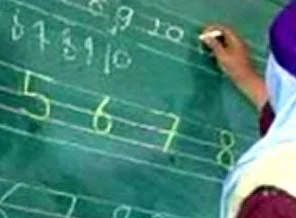 Okur yazar oranı yüzde yüz
