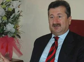 Önkibar hangi gazeteden teklif aldı?