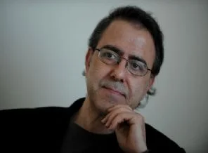 Orduya siyasetin girmesi çok şey kaybettirdi