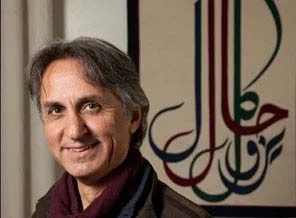 Ortadoğu'nun yeni proleteryası: Orta sınıf yoksullar