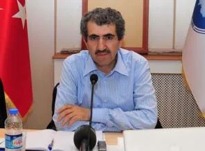 ÖSYM Başkanı'ndan YGS ve LGS açıklaması