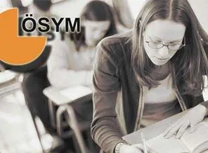 ÖSYM'den 'Tercih Skandalı' iddialarına cevap!