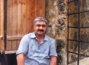 Özcan: Lozan'da 'Osmanlı' demek yasaklandı!