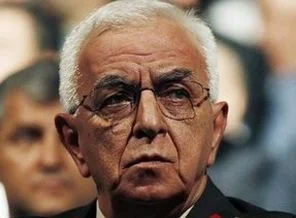 Özkök Paşa'dan Işık Koşaner açıklaması!