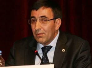 Parlak fikri olana maddi destek