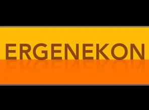 Perinçek'in oğlu ve 3 kişi tutuklandı