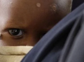 Petkim'den Somali'ye destek