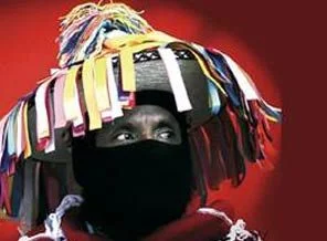 PKK, Zapatista'yı mı taklit ediyor?