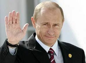 Putin'den ABD'yi kızdıracak sözler