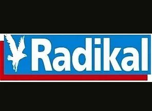 Radikal'de hangi yazarlar ayrıldı?