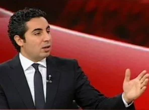 Radikal'den Cevizoğlu'na Somali tepkisi