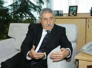'Ramazan Bayramı tatili doğru değil'