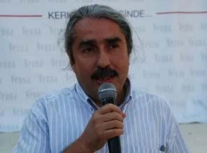 'Ramazan susma, dinlenme ve düşünme zamanı'