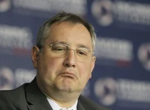 Rogozin: İran'ın çevresinde çember daralıyor