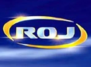 Roj TV davasında hakim salonu terk etti!