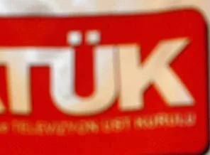 RTÜK'ün denetim alanı daralıyor