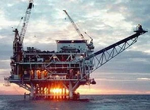 Rumlar Akdeniz'den doğalgaz çıkaracak!
