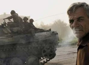 Rusya-Gürcistan ilişkileri ne aşamada?