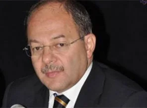 Sağlık Bakanı'ndan denetim avı
