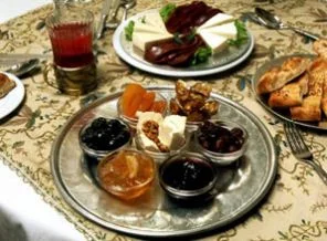 Sahura kalkmamak kan şekerini düşürüyor mu?