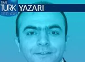 Şamlı öğrenciden alimlere ve hocalara!