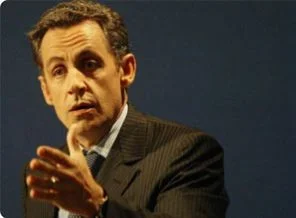 Sarkozy: Esad onarılamaz hatalar yaptı