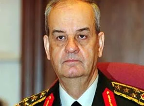 Savcının sorduğu komutan Başbuğ mu?