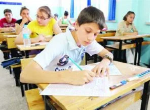 SBS cuma günü açıklanacak