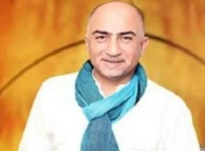 Sedat Aktaş'ın cenazesi toprağa verildi