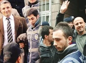 Şener ve Şık için 15 yıl isteniyor
