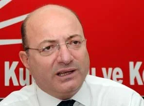Ses kayıtlarıyla siyaset yapıyorlar