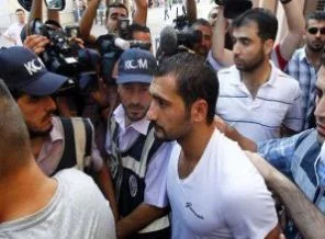 Şike soruşturmasında yeni gelişme!