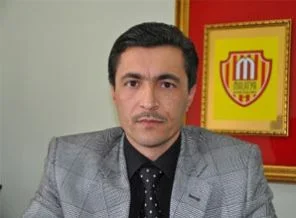Şike'ye yeni gözaltı!