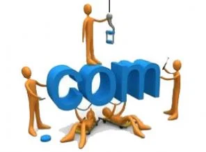 Şirketlere internet sitesi uyarısı