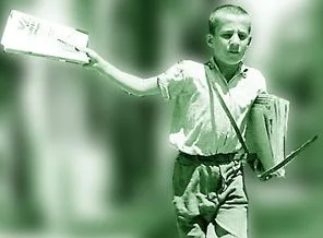 Sizce 2010'da kaç dergi, kaç gazete çıktı?