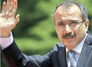 'Sorun varsa sorumluluk yöneticilerindir'